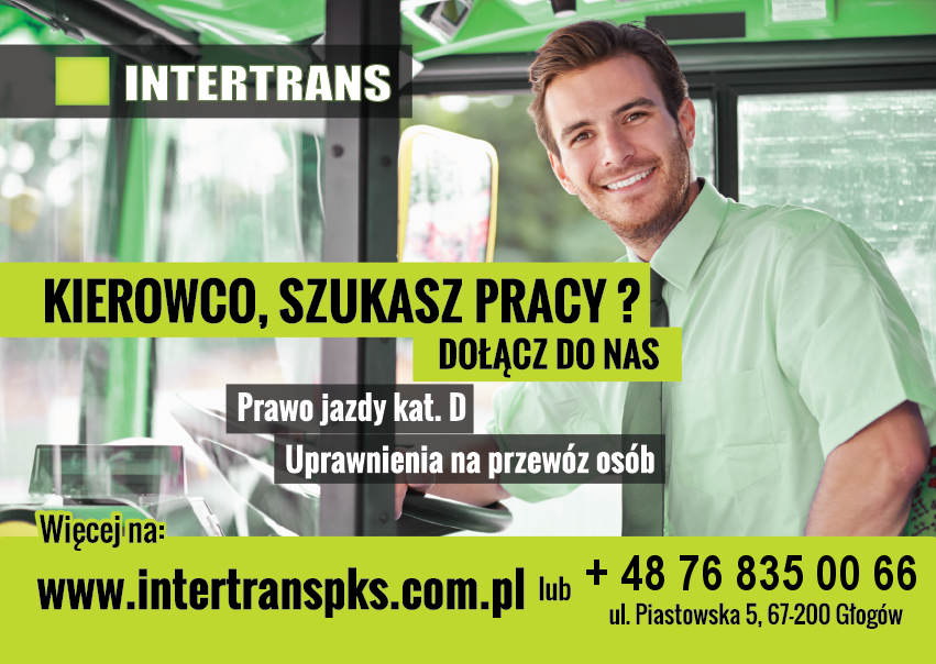 PracaKierowca_intertrans-01